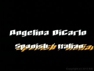 Chica Boom 4 - Scene2 - 1