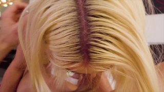 Cock Guzzlers 9 - Scena2 - 3