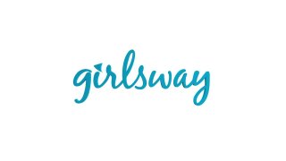 Pervy Girls - Escena2 - 1