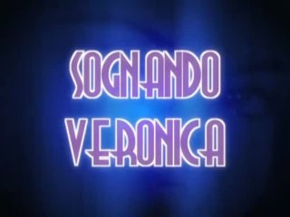Sognando Veronica - Escena1 - 1