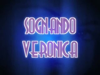 Sognando Veronica - Szene1 - 1