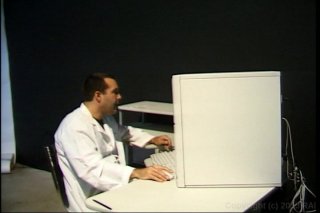 Latin Nurses 2 - Scene1 - 6