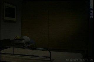 Latin Nurses 2 - Scene3 - 6