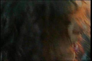 Big Titties 4 - Scene11 - 4