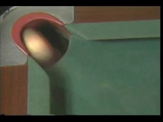 Suzy Cue - Escena1 - 1
