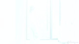 Wet At Work - Scène1 - 1