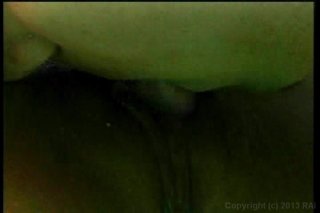 Big Titties 3 - Scene4 - 2