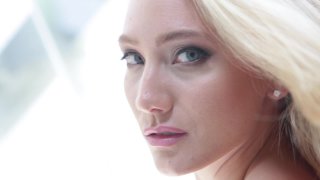 Interracial DP - Scena1 - 1