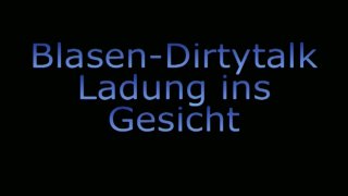Natalie ich bekomme nie ganng - Escena5 - 1