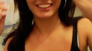 Natalie ich bekomme nie ganng - Escena8 - 2
