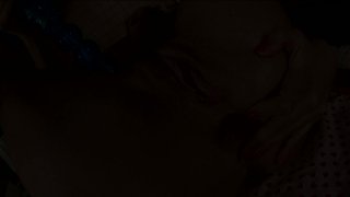 Pornstars International 13 - Scene4 - 1