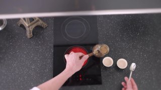 Cock Crazy Sweethearts - Scène1 - 1