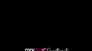 Cock Crazy Sweethearts - Scène4 - 6