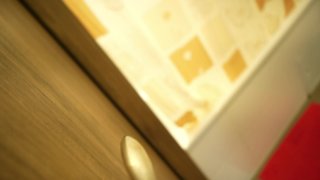 Lolo Bredly Big Tit Amateur POV Solo, BJ, &amp; Hardcore Mix - Scene2 - 1