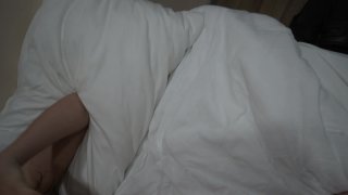 Lolo Bredly Big Tit Amateur POV Solo, BJ, &amp; Hardcore Mix - Scene3 - 5
