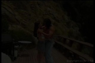 18 &amp; Natural - Scène8 - 1