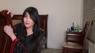 Trans Focus Volume 3 - Scène1 - 3