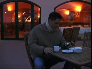 Traga Mudita - Scena2 - 1