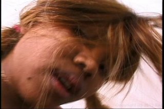 Asian Street Hookers 16 - Cena5 - 5