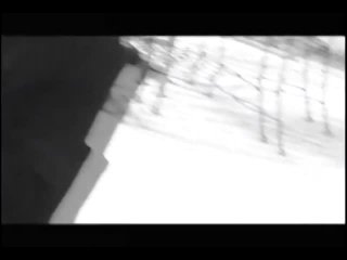 Tom Byron&#39;s House of Ass Vol. 2 - Scene1 - 1