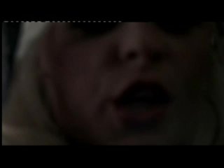 Unglaublich - Scène1 - 1