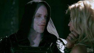 Dark Soul - Escena4 - 2