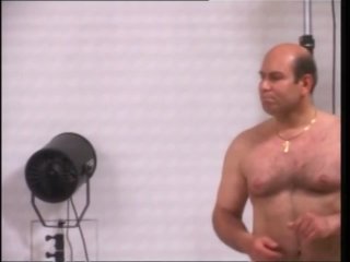 Bella E Impossibile - Escena1 - 4