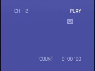 Hands Off - Scena1 - 1