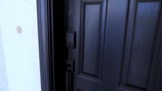 My Wife&#39;s Fantasy Vol. 16 - Scene1 - 1