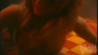 Happy Halloween - Scena6 - 5