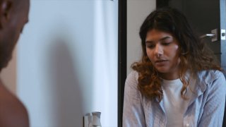 Naked Kitchen - Scène2 - 2