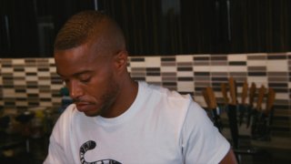 Naked Kitchen - Scène2 - 3