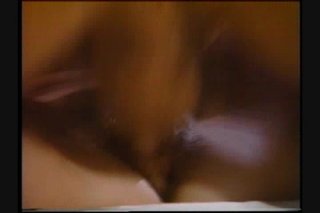 Loose Lips - Scène1 - 5