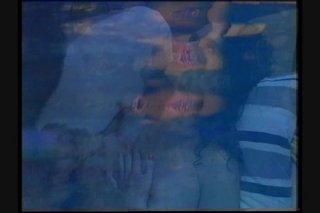 Loose Lips - Scène2 - 1