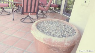 Dick Sucking Doubles Vol. 11 - Scena2 - 1