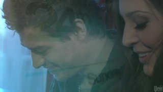 Horror Show - Scena1 - 2