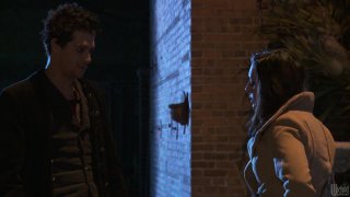 Horror Show - Scena1 - 3