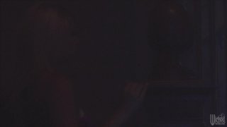 Horror Show - Scena2 - 1