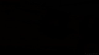 Pure Desire Vol. 4 - Scena2 - 1