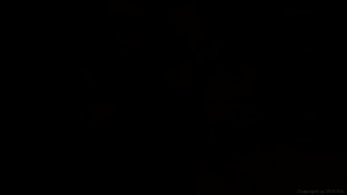 Pure Desire Vol. 4 - Scena4 - 1