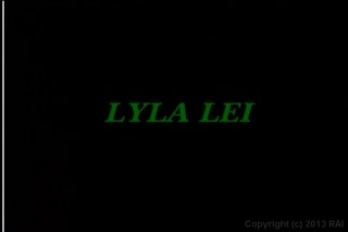 Let Me Taste It 3 - Escena1 - 1