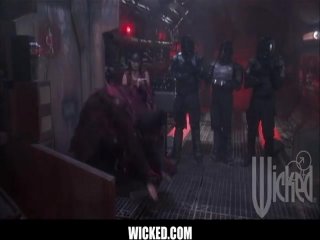 Sweet Devil - Cena3 - 3