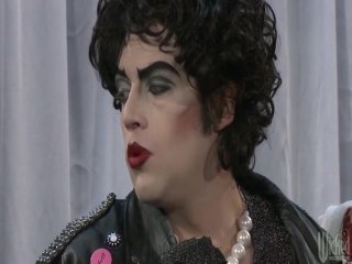 Sweet Devil - Cena4 - 5