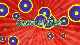 Couples Cochons - Escena3 - 1
