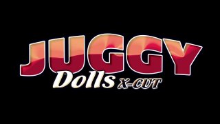 Juggy Dolls X-Cut - Scène1 - 1