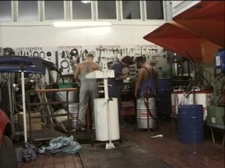 Sweet Babes Hungry For Cum - Szene2 - 1