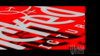 Tormenting Her - Scena1 - 1