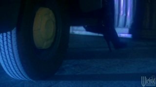 Tormenting Her - Scena2 - 1