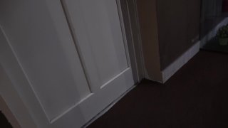 Club Whores #11 - Scene4 - 1