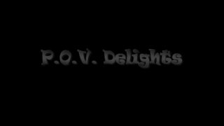 POV Delights - Escena1 - 1